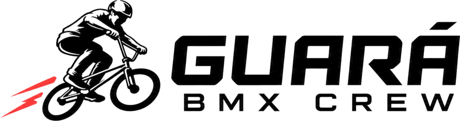 Guará BMX Crew